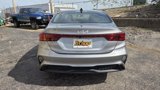 Used 2023 Kia Forte LXS image 4