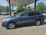 Used 2014 Subaru Outback 3.6R Limited w/ Moonroof Package image 4