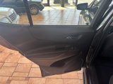 Used 2020 Chevrolet Equinox LT image 6