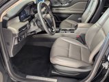 Certified 2023 Lincoln Corsair FWD image 6
