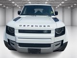 Used 2024 Land Rover Defender 110 S image 3