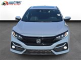 Used 2021 Honda Civic EX image 3