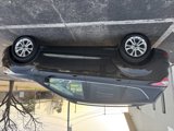 Used 2018 Ford Escape SE image 6