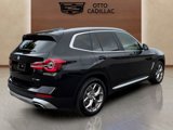 Used 2022 BMW X3 xDrive30i w/ Premium Package 2 image 5