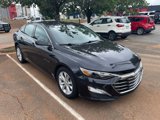 Used 2023 Chevrolet Malibu LT image 3