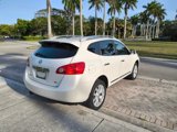 Used 2013 Nissan Rogue SL image 6