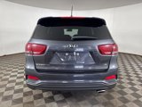 Used 2019 Kia Sorento LX image 5