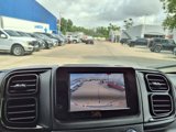 Used 2023 RAM ProMaster 2500 image 4