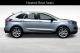 Used 2022 Ford Edge Titanium w/ Equipment Group 301A image 3