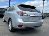 Used 2013 Lexus RX 350 AWD image 5
