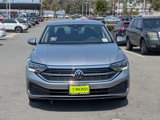 Used 2024 Volkswagen Jetta S image 2
