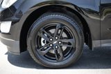 Used 2017 Chevrolet Equinox LT image 4