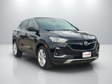 Used 2022 Buick Encore GX Preferred image 3