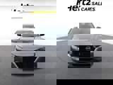 Used 2024 Nissan Sentra SV image 5
