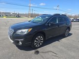 Used 2016 Subaru Outback 3.6R Limited image 4
