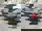 Used 2018 Ford Mustang Premium image 5