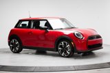New 2025 MINI Cooper S image 3