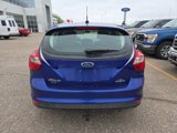 Used 2013 Ford Focus SE image 4