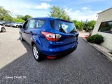 Used 2017 Ford Escape S image 5