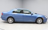 Used 2010 Mercury Milan image 4