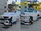 Used 2022 Dodge Charger SXT image 2