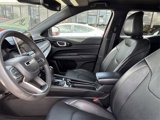 Used 2023 Jeep Compass Limited image 4