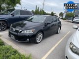 Used 2012 Lexus CT 200h Premium image 2