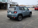 Used 2017 Jeep Renegade Sport w/ Power & Air Group image 3