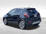 Used 2022 Buick Encore Preferred w/ Safety Package image 5