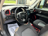Used 2018 Jeep Renegade Trailhawk w/ Cold Weather Group II image 6