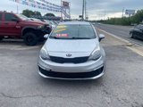 Used 2016 Kia Rio LX image 5