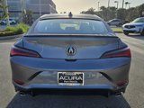 New 2025 Acura Integra A-Spec image 5