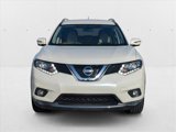 Used 2016 Nissan Rogue SL image 2