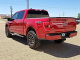 Used 2021 Ford F150 XLT w/ Equipment Group 302A High image 4