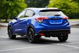 Used 2022 Honda HR-V Sport image 5