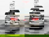 Used 2016 Toyota Camry XLE image 4