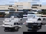 New 2024 Cadillac XT4 Sport image 4