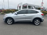 Used 2021 Honda HR-V LX image 5