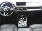 Used 2024 MAZDA CX-5 AWD 2.5 S w/ Select Package image 3