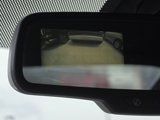 Used 2012 Chevrolet Camaro LT w/ RS Package image 6