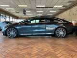 Used 2022 Mercedes-Benz EQS 580 4MATIC Sedan image 4