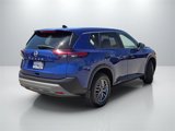 Used 2023 Nissan Rogue S image 5