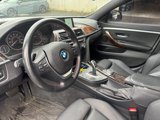 Used 2018 BMW 430i Gran Coupe xDrive image 5