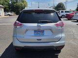 Used 2015 Nissan Rogue SV w/ SV Moonroof Package image 6