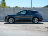 Certified 2024 Porsche Macan image 2
