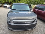 Used 2019 Ford Flex Limited image 2