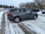 Used 2019 Chevrolet Equinox LT image 3
