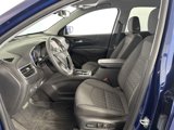 Certified 2022 Chevrolet Equinox LT image 6