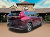 Used 2019 Honda CR-V LX image 2