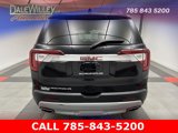 Used 2023 GMC Acadia SLT image 5